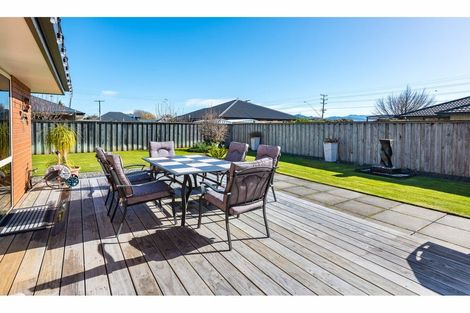 Photo of property in 94 Colemans Road, Springlands, Blenheim, 7201