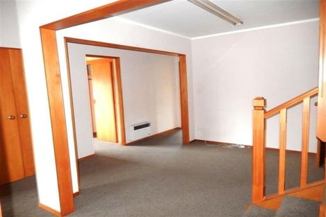 Photo of property in 6 Highlands Place, Highlands Park, New Plymouth, 4312