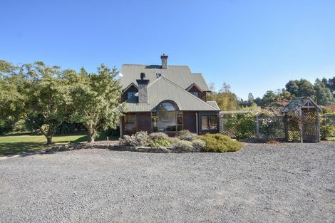 Photo of property in 63 Big Stone Road, Brighton, 9091