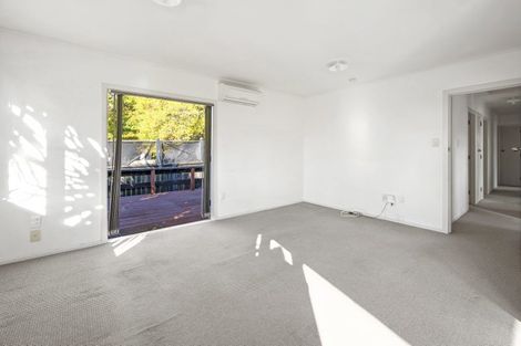 Photo of property in 47 Sala Street, Whakarewarewa, Rotorua, 3010