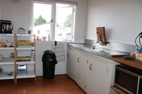 Photo of property in 29 Leslie Street, Kihikihi, Te Awamutu, 3800