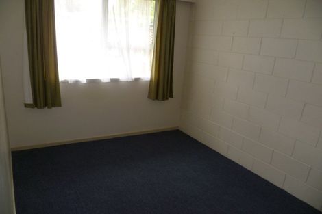 Photo of property in 1/158 Russell Street, Palmerston North, 4414
