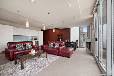 Photo of property in The Wellington Suites, 886/233 Cuba Street, Te Aro, Wellington, 6011