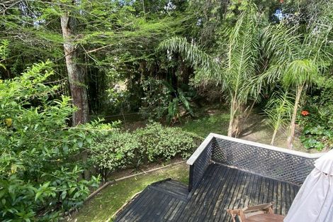 Photo of property in 12 Nereus Place, Mairangi Bay, Auckland, 0630