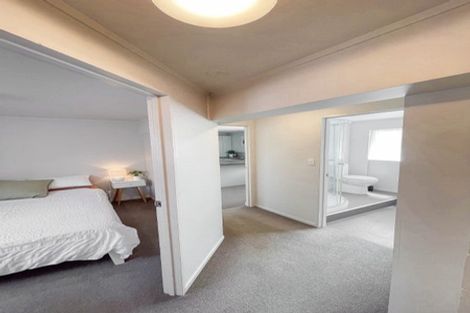 Photo of property in 1/35 Jaemont Avenue, Te Atatu South, Auckland, 0610