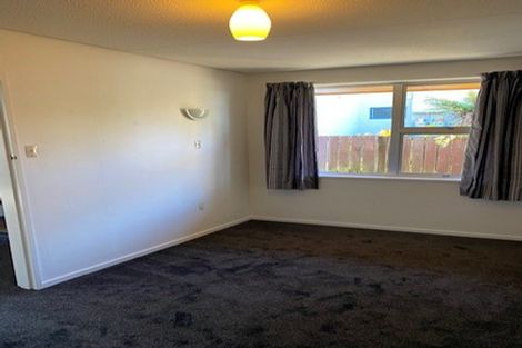 Photo of property in 26a Neidpath Road, Mornington, Dunedin, 9011