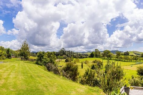 Photo of property in 623a Puketona Road, Haruru, 0204