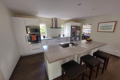 Photo of property in 327 Ahuroa Road, Puhoi, Warkworth, 0994