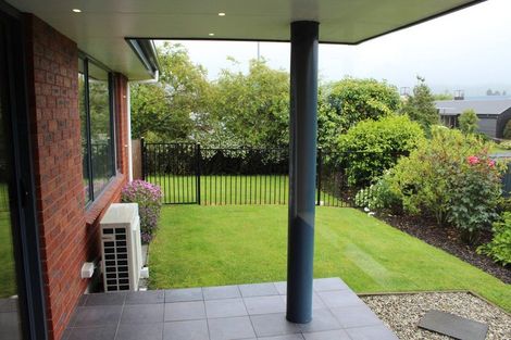 Photo of property in 4 Sunninghurst Drive, Fairfield, Dunedin, 9018