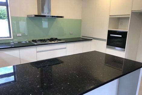 Photo of property in 67 Milton Road, Mount Eden, Auckland, 1024