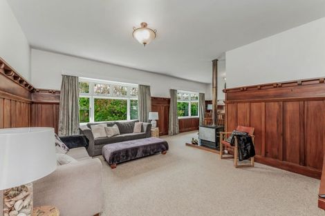 Photo of property in 29 Broadway Avenue, Waikuku Beach, 7473