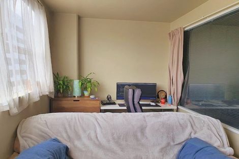 Photo of property in Regency Apartments, 6c/49 Manners Street, Te Aro, Wellington, 6011