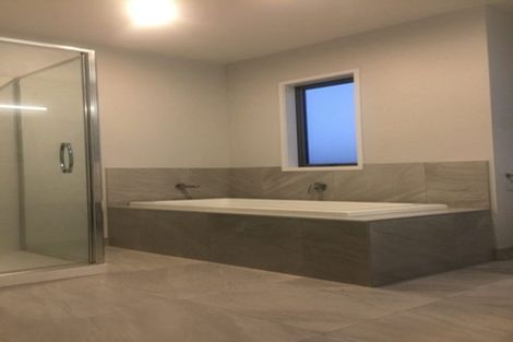 Photo of property in 194 Seventh View Avenue, Beachlands, Auckland, 2018