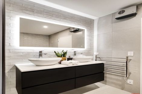 Photo of property in 25 Olivia Street, Rolleston, 7615