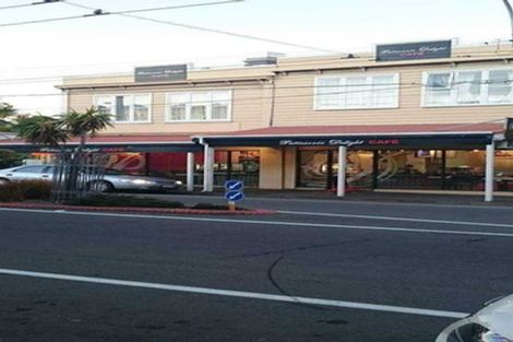 Photo of property in 186 Riddiford Street, Newtown, Wellington, 6021