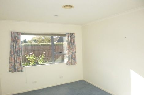 Photo of property in 59a Hautana Street, Woburn, Lower Hutt, 5010