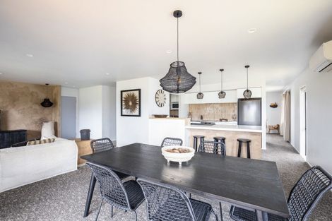 Photo of property in 3 Customhouse Street, Bell Block, New Plymouth, 4312