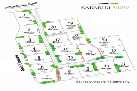Photo of property in 31 Westward Way, Methven, 7776