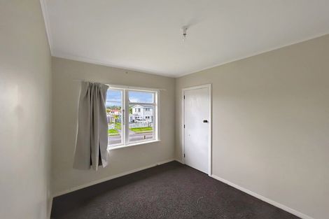 Photo of property in 72 Talbot Street, Whanganui East, Whanganui, 4500