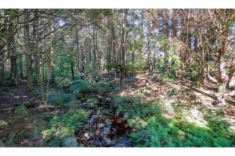 Photo of property in 2418c State Highway 10, Waipapa, Kerikeri, 0295