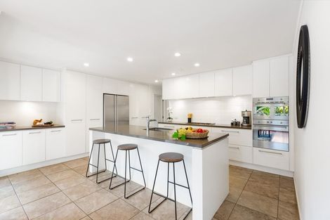 Photo of property in 19 Totara Road, Whenuapai, Auckland, 0618