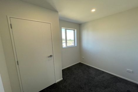 Photo of property in 4a Putiputi Way, Papakura, 2110