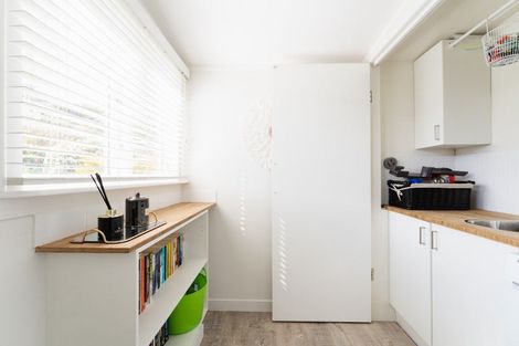 Photo of property in 74 Bayfield Road, Tainui, Dunedin, 9013