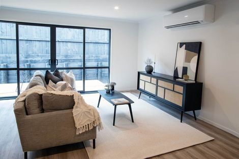 Photo of property in 87 Cobham Drive, Morrinsville, 3300