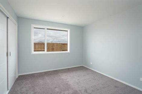 Photo of property in 14 Maru Terrace, Wharewaka, 3330