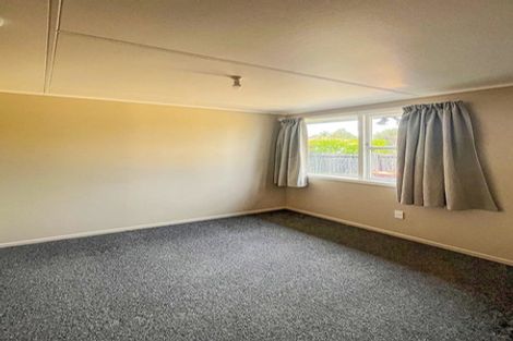Photo of property in 2 Park Avenue, Tokoroa, 3420