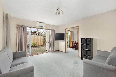 Photo of property in 2/24 Conway Street, Somerfield, Christchurch, 8024