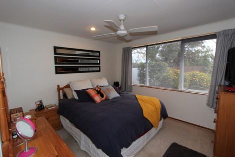 Photo of property in 128 Mount Herbert Road, Waipukurau, 4200