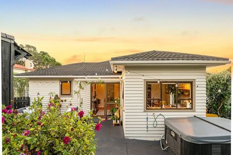 Photo of property in 11 Himikera Avenue, Avondale, Auckland, 1026