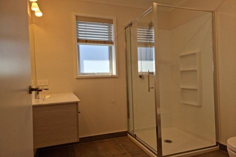 Photo of property in 52a Queen Road, Bellevue, Tauranga, 3110