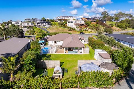 Photo of property in 56 Moir Point Road, Mangawhai Heads, Mangawhai, 0505