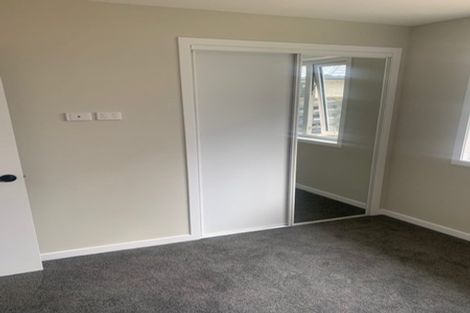 Photo of property in 21a Glenview Road, Glen Eden, Auckland, 0602