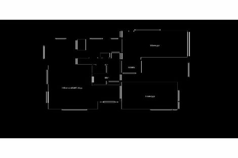 Photo of property in 61 Campbell Road, Mount Maunganui, 3116