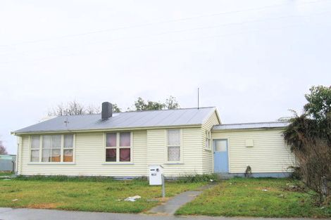 Photo of property in 401-403 Kiwi Place, Camberley, Hastings, 4120