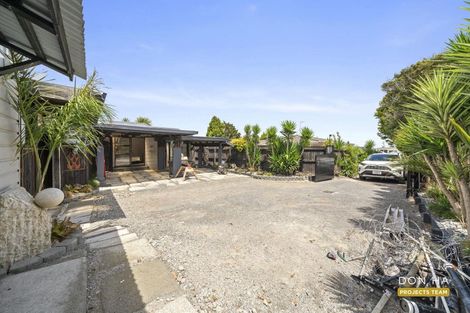 Photo of property in 6/52 Tironui Road, Takanini, 2112