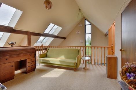 Photo of property in 3 Margaret Street, Gore, 9710