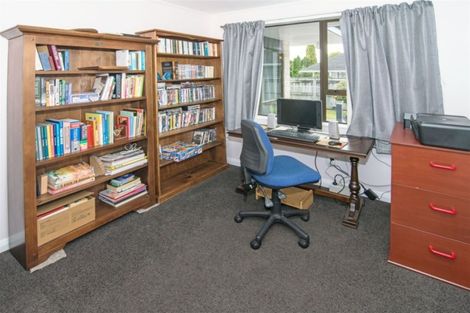 Photo of property in 29 Ranfurly Street, Solway, Masterton, 5810