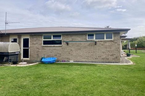 Photo of property in 122 Coronation Road, Morrinsville, 3300