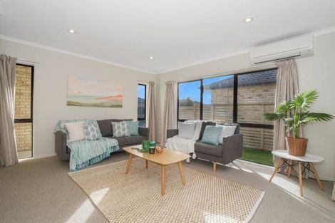 Photo of property in 16/100 Millers Road, Brookfield, Tauranga, 3110