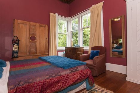 Photo of property in 9 Seymour Road, Inner Kaiti, Gisborne, 4010