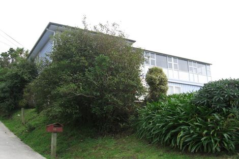Photo of property in 80 Fraser Avenue, Johnsonville, Wellington, 6037