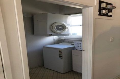 Photo of property in 9/328 Mount Eden Road, Mount Eden, Auckland, 1024