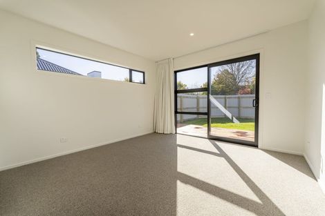 Photo of property in 88 Talbot Street, Geraldine, 7930