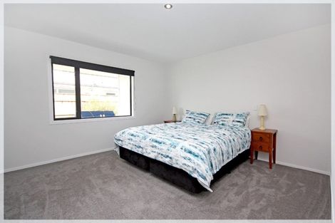 Photo of property in 4 Oxnam Place, Foxton Beach, Foxton, 4815