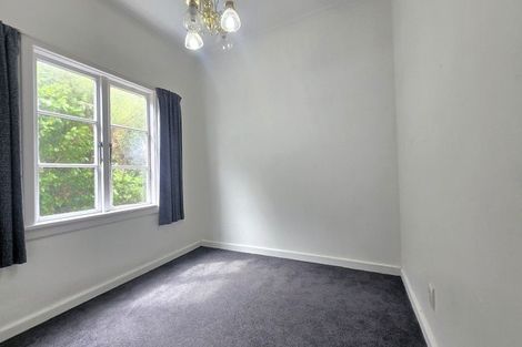 Photo of property in 75 Chamberlain Road, Karori, Wellington, 6012