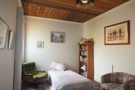 Photo of property in 23 Nen Street, Oamaru, 9400